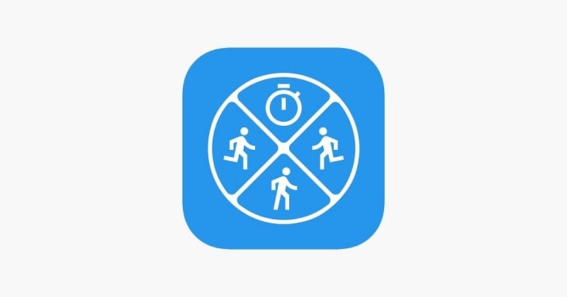 Start Running for Beginners 4.39 (Unlocked Premium)