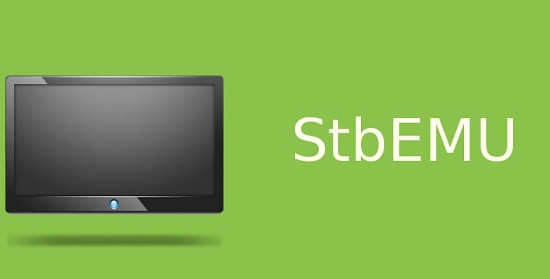 StbEmu v2.0.13.13 (Unlocked Pro)