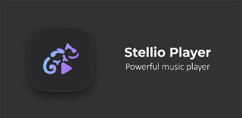 Stellio 6.9.7 (Premium Unlocked)