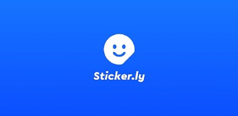 Sticker.ly 3.6.6 (Unlocked Premium)