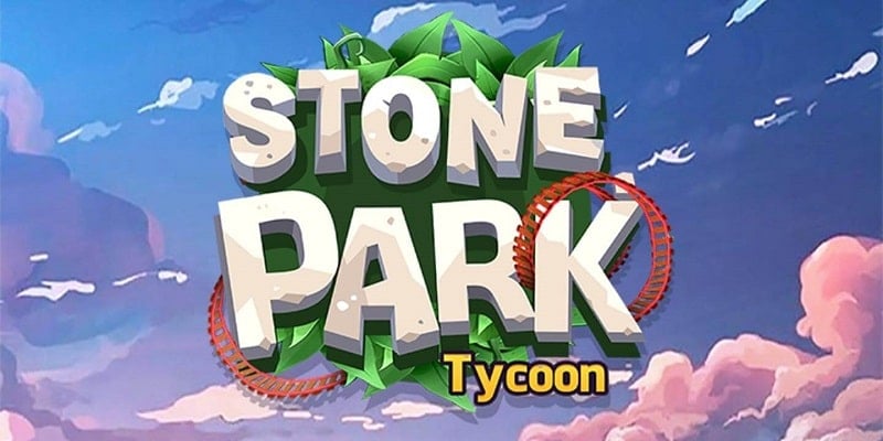 Stone Park: Prehistoric Tycoon 1.4.6 (Unlimited Money/VIP)