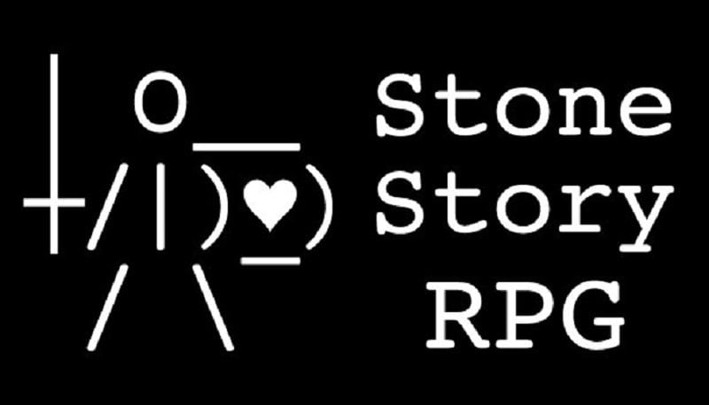 Stone Story RPG 4.4.3 (Unlimited Resources/Items)