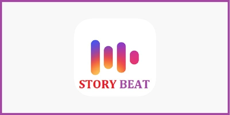 StoryBeat 4.27.0.3 (Unlocked Pro)