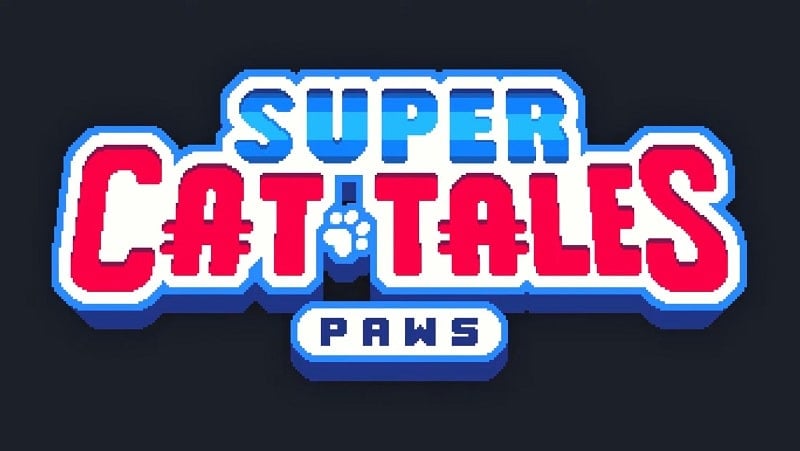 Super Cat Tales 1.0.64 (Unlimited money)