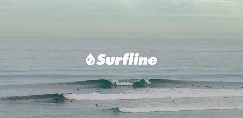 Surfline 8.3.0 (Unlocked Premium)