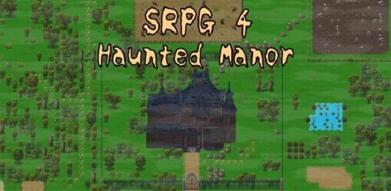 Survival RPG 4 1.3.8 (Unlimited Money/Potion Life)