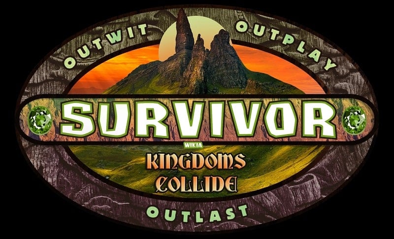 Survivor Kingdoms 2.74 (Menu, Immortal, Upgrade)