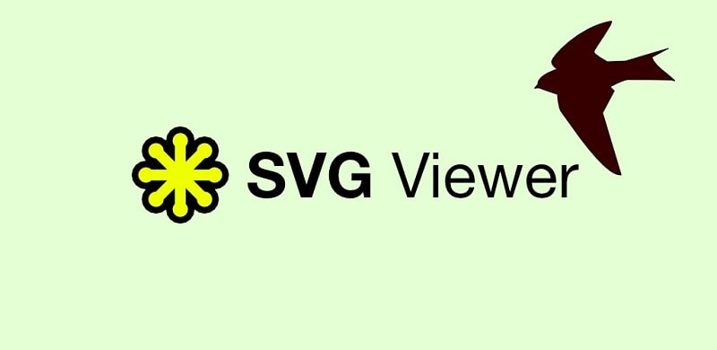 SVG Viewer 3.2.3 (Premium Unlocked)