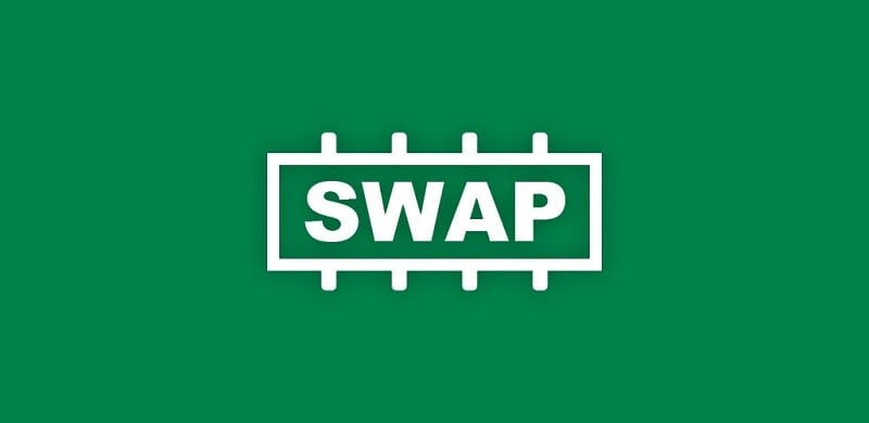 Swapper – ROOT v1.5.1 (Premium Unlocked)