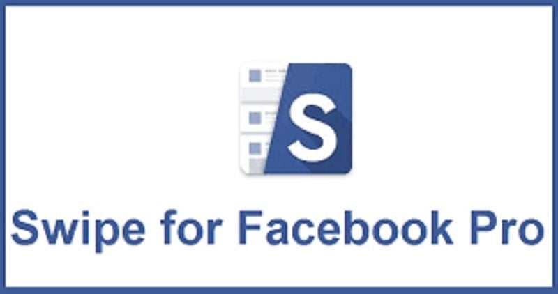 Swipe Pro for Facebook 9.0.1 (N/A)