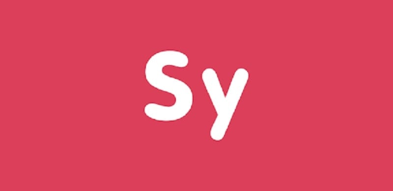 Symbolab – Math solver 10.7.1 (Unlocked Pro)