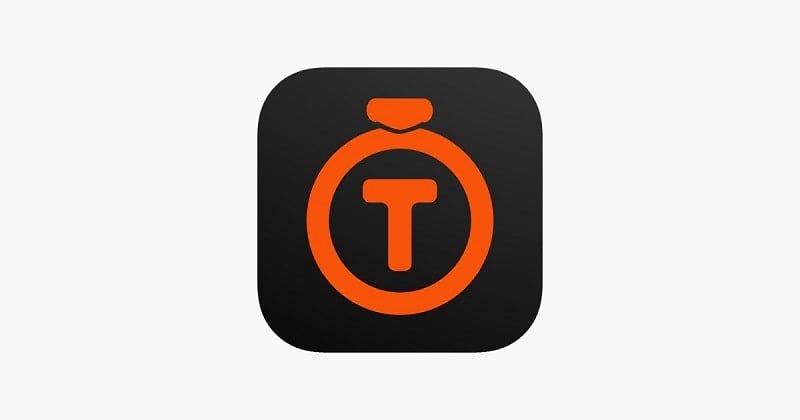 Tabata Timer and HIIT Timer 3.0.1 (Pro Unlocked)