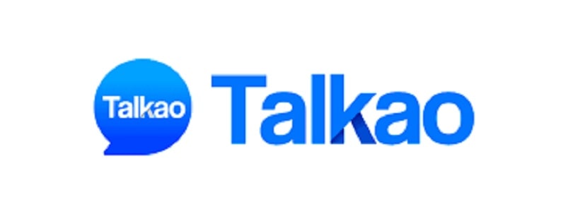 Talkao Translate 411.0 (Unlocked Pro)