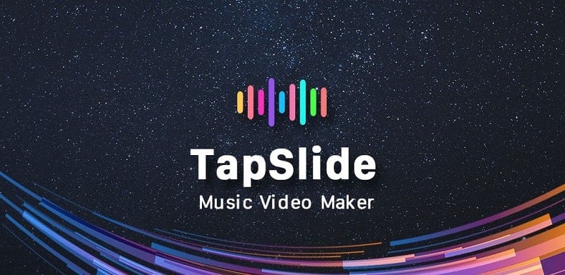 TapSlide 3.0.8.3 (Premium unlocked)