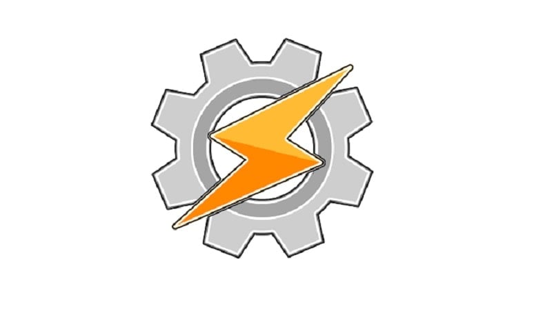 Tasker 6.3.13 (Premium unlocked)