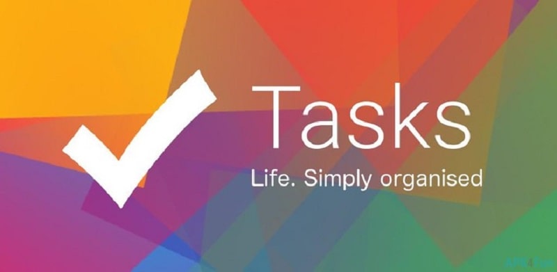 Tasks: Todo list 3.19.0 (Unlocked Pro/Premium)