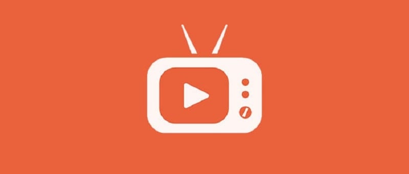 TeaTV 10.9.6r (Optimized)