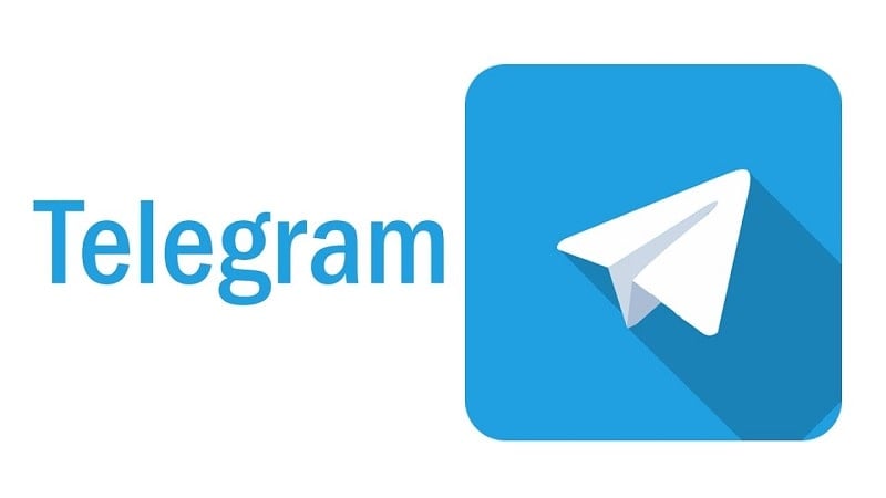 Telegram 11.4.2 (Premium unlocked)