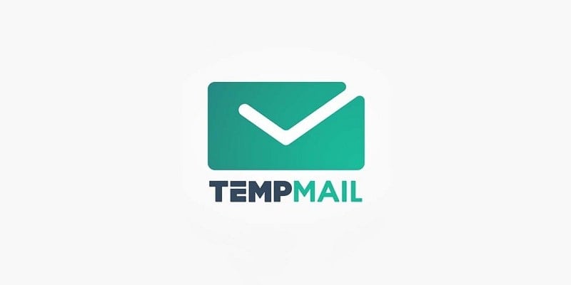 Temp Mail 3.49 (No Ads)