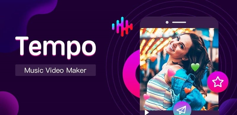 Tempo 4.29.0 (Unlocked Pro)