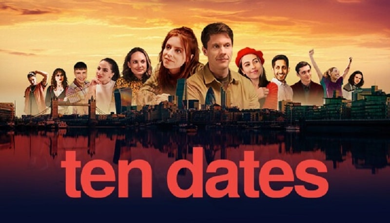 Ten Dates 1.4 (N/A)