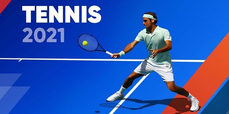 Tennis World Open 2021 1.2.6 (Unlimited money, available tournaments)