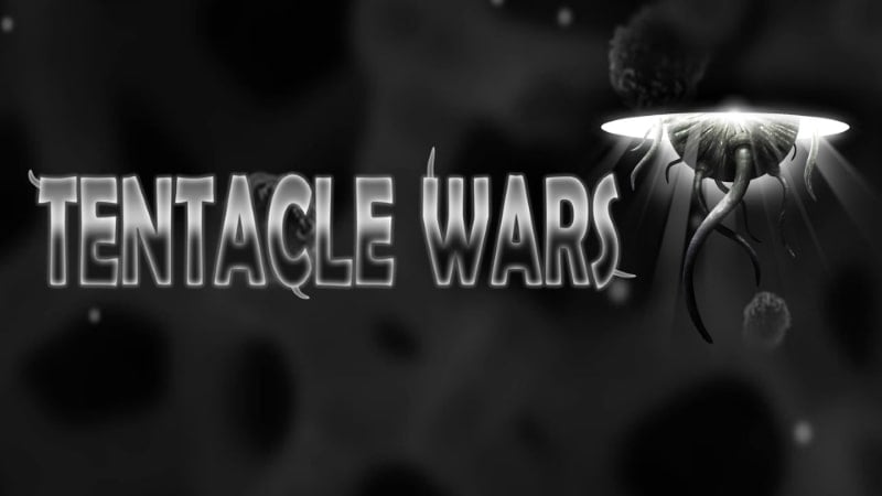 Tentacle Wars 2.1.23 (Unlimited needles)