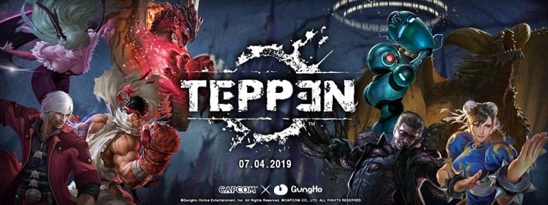 TEPPEN 6.3.7 (N/A)