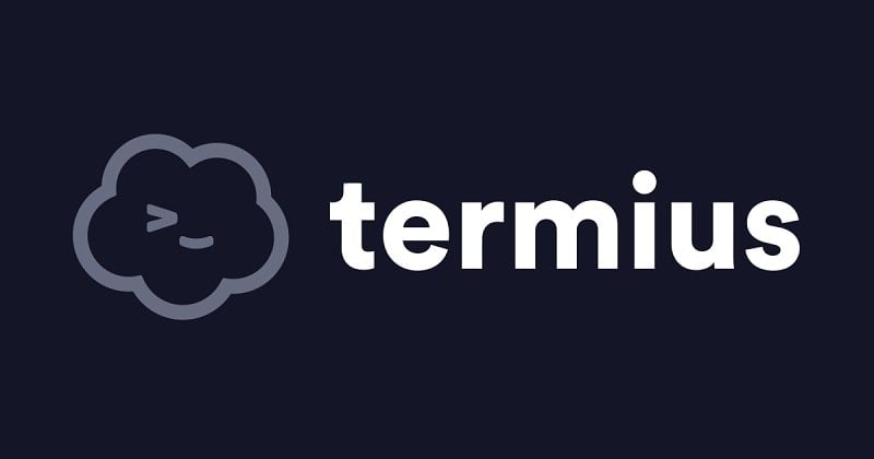 Termius 6.3.9 (Premium unlocked)