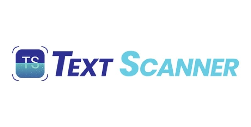 Text Scanner 10.5.5 (Premium unlocked)