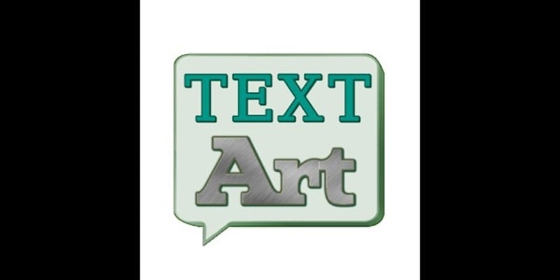 TextArt: Cool Text creator 1.3.0 (Premium Unlocked)