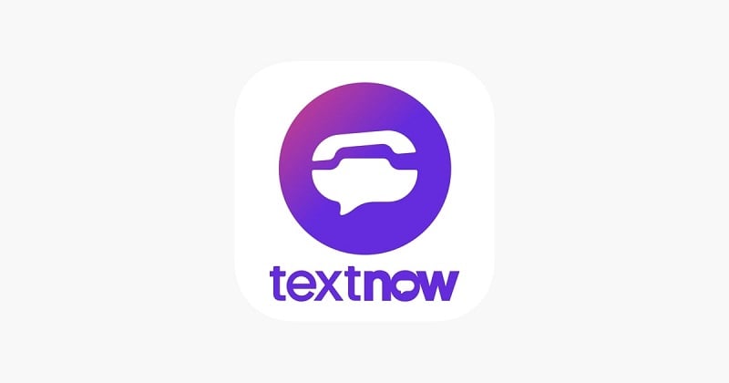 TextNow 24.46.0.2 (Premium Unlocked)