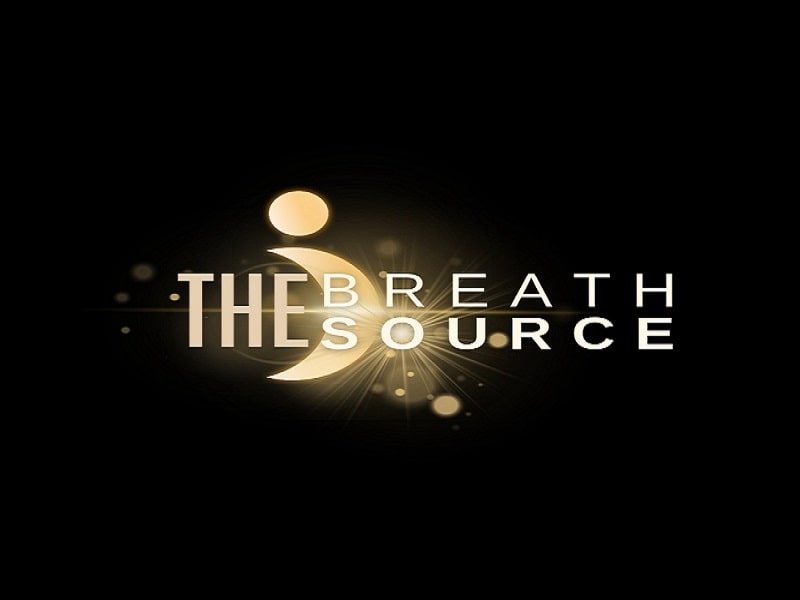 The Breath Source 0.71 (Subscribed)