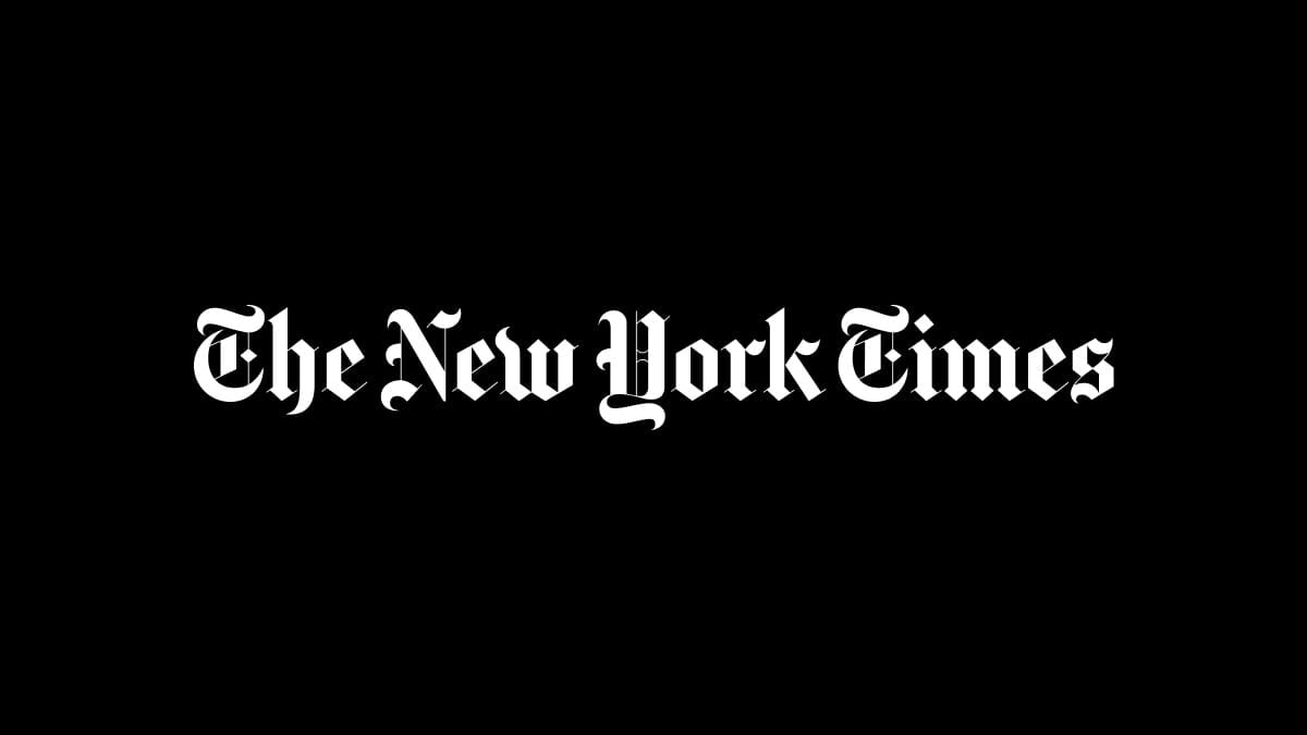 The New York Times 11.3.0 (Premium unlocked)