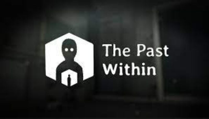 The Past Within 7.8.03 (N/A)