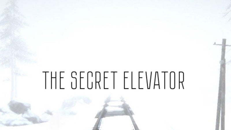 The Secret Elevator Remastered 3.3.26 (Unlocked)