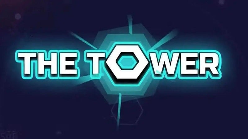 The Tower 25.5.2 (Unlimited money/God mode)