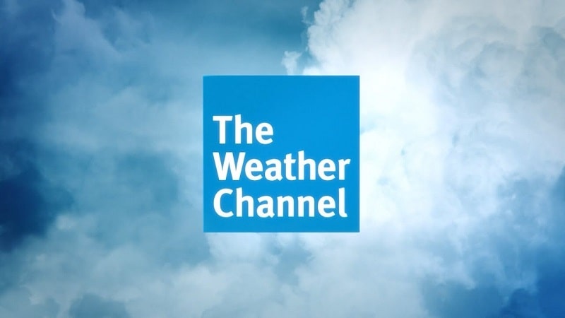 The Weather Channel 10.69.1 (Premium Unlocked)