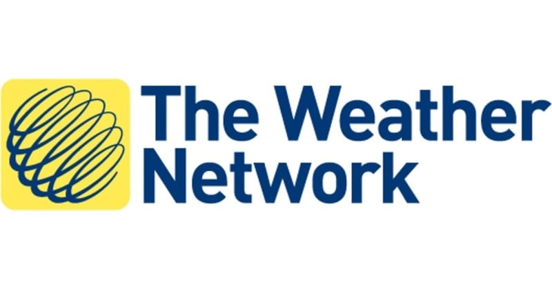 The Weather Network 7.18.1.9899 (Premium Unlocked)