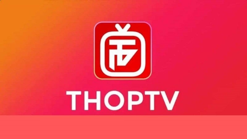 Thop TV 45.7.0 (Premium Unlocked)