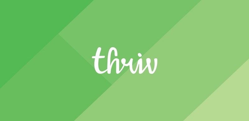 Thriv 4.8.5 (Premium Unlocked)