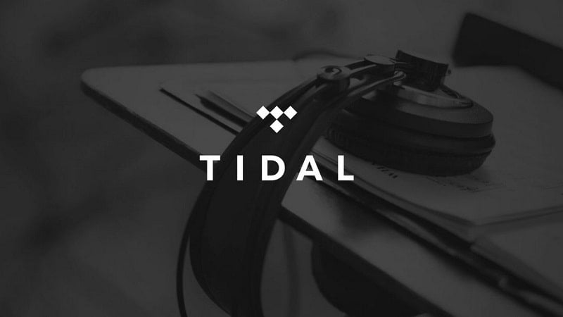 TIDAL Music 2.139.0 (Premium unlocked)