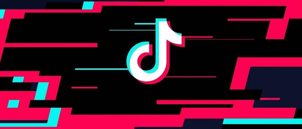 Tik Tok 37.0.2 (Premium unlocked)