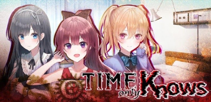 Time Only Knows 2.0.9 (Free Premium Choices)