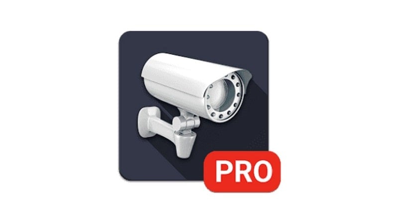 tinyCam Monitor PRO 17.3.4 (Optimized/No ads)