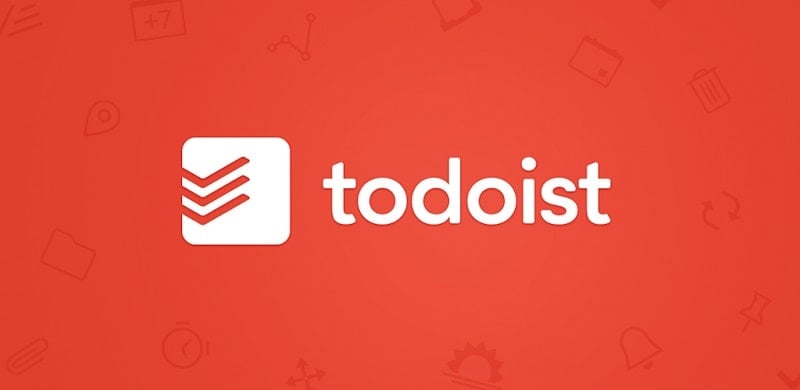 Todoist 11484 (Unlocked Premium)