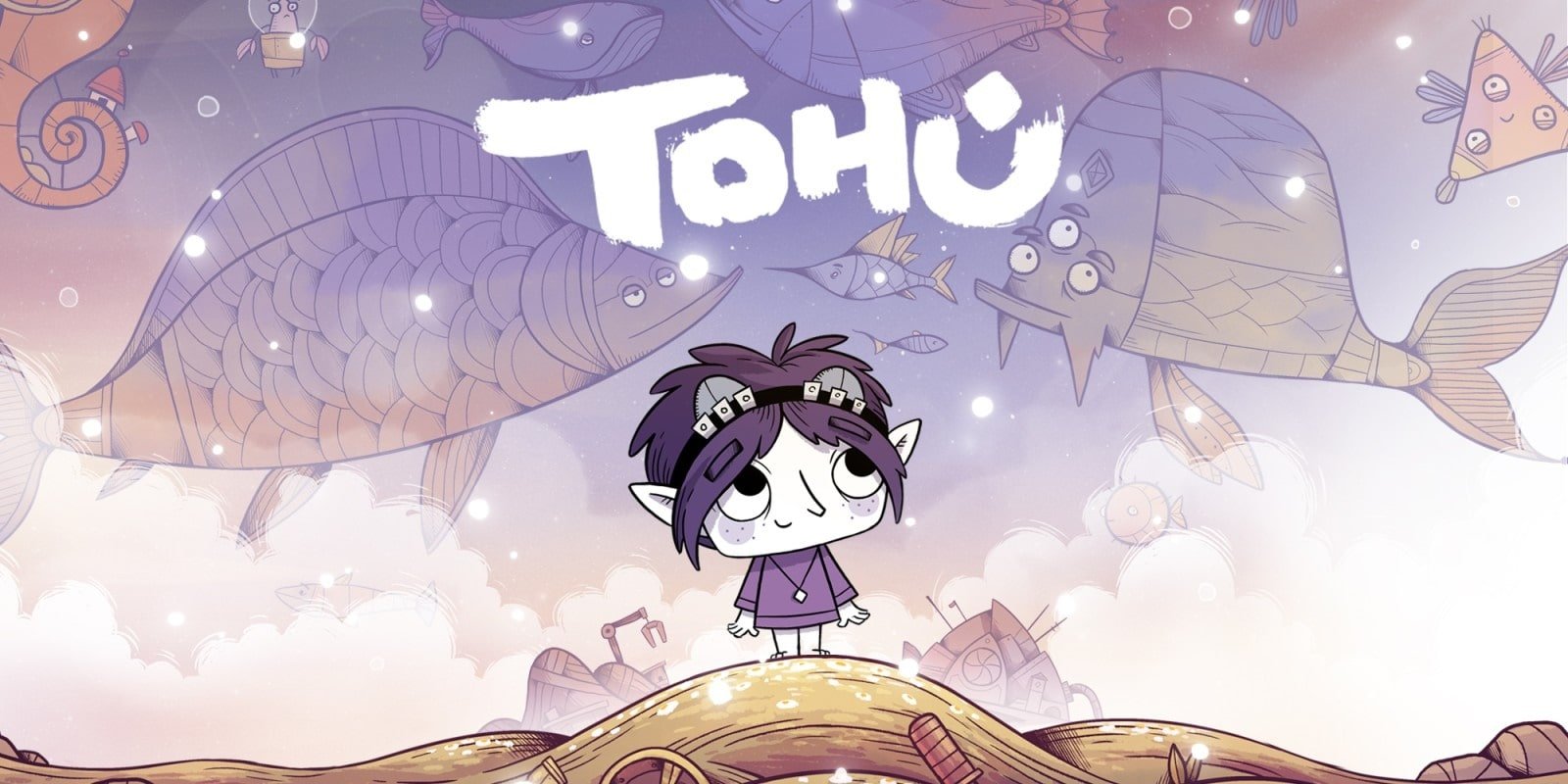 TOHU 1.0.65 (N/A)