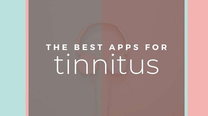 Tonal Tinnitus Therapy 4.7.1 (Unlimited Usage License)