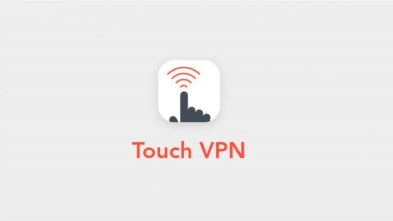 Touch VPN 3.3.3 (Unlocked Elite)