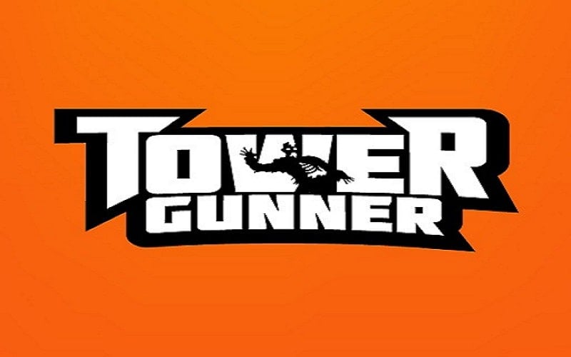 Tower Gunner 0.2.81 (Menu/Rapid Fire/No Recoil)